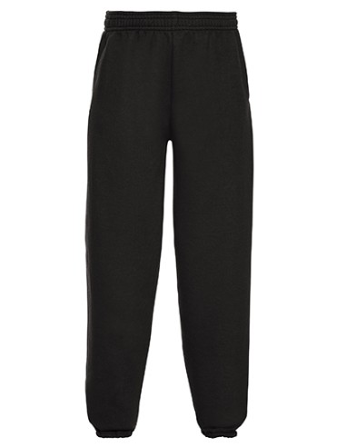 RUS-0R750B0-Kids Sweat Pants